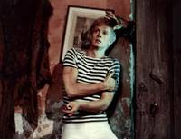 Кадр Мальпертюи