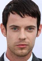 Гарри Тредэвэй фото