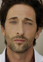 Эдриан Броуди