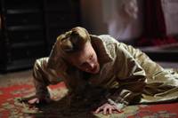 Кадр Кровавая леди Батори