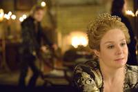 Кадр Царство