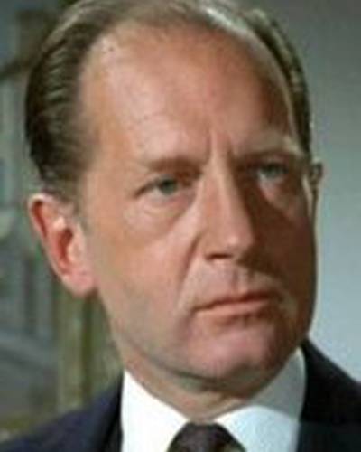 Джеймс Бри фото