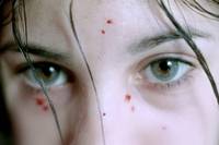 Кадр Впусти меня