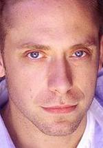 Джеймс Чарльз Лири фото