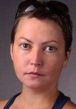 Марта Сеер фото