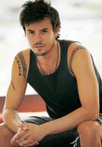 Пауло Вильена фото