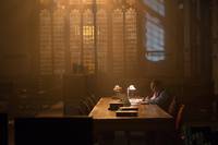 Кадр Заплати призраку (Врата тьмы)