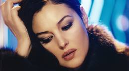 Кадр из фильма "Сколько ты стоишь?" - 1