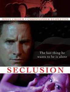 Seclusion