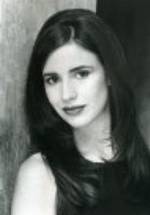 Жозефин Калабрезе фото