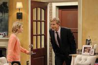 Кадр Мелисса и Джоуи