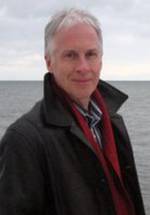 Майкл Кеннеди фото