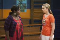 Кадр Держись, Чарли!