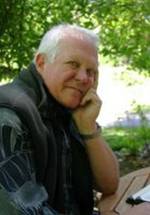 Деннис МакКарти фото