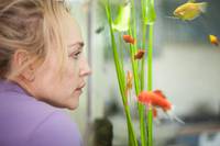 Кадр 10 мгновений судьбы