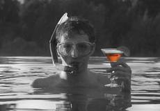 Режиссер «Мстителей» представил трейлер комедии по Шекспиру