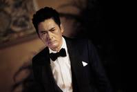 Кадр Из Вегаса в Макао