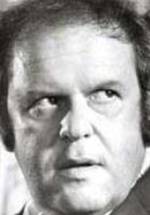 Джек Уэстон фото