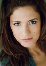 Дезире Авалос фото