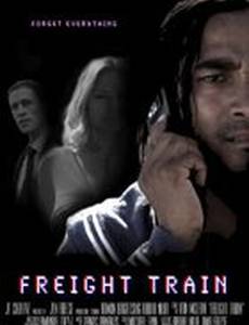 Freight Train