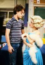 Тиффани Бриссетт фото