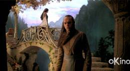 Кадр из фильма "Властелин колец: Возвращение Короля" - 2