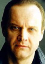 Валерий Чебурканов фото