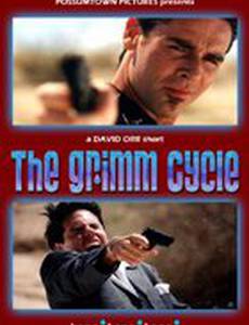 The Grimm Cycle