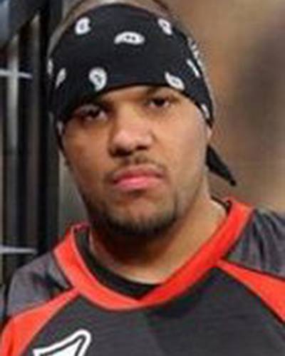 Хомисайд фото