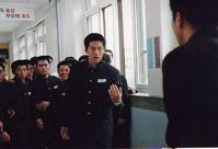 Кадр Однажды в школе