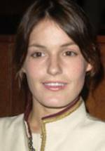 Николетт Кребиц фото