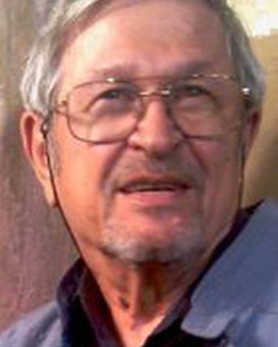 Дильшат Фатхулин фото