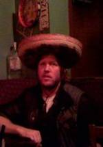 Стоукс Макинтайр фото