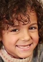 Кинэн Леманн фото