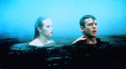 Кадр из фильма "Электрошок" - 2