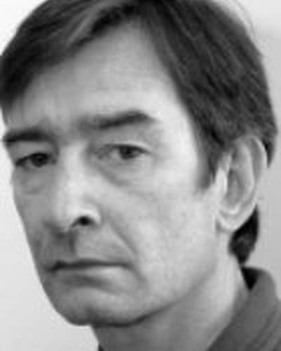 Мишель Трилло фото