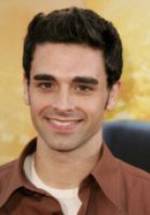 Кристофер Каррабба фото