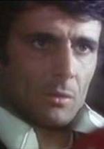 Гуидо Маннари фото