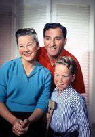 Дэнни Томас