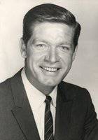 Стивен Бойд