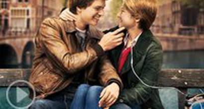 Обзор фильма (русский) 