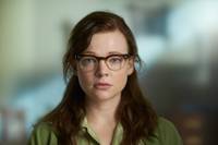 Кадр Патруль времени