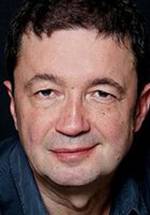 Фредерик Бурали фото