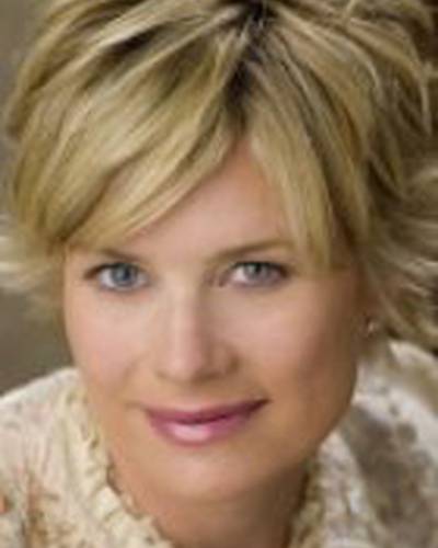 Мэри Бет Эванс фото