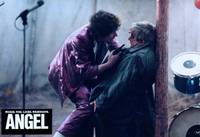 Кадр Ангел