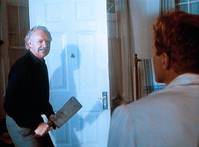 Кадр Эврика