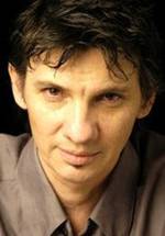 Клаудио Гарофало фото