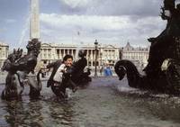 Кадр Жажда золота