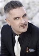 Магнус Скогсберг фото