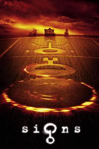 Постер Знаки